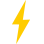 electricity