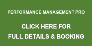 book PM Pro